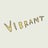 Vibrant's avatar