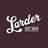 Larder Delicatessen and Bakery's avatar