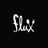 Flux Restaurant and Bar's avatar
