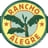 Rancho Alegre Cuban Restaurant's avatar