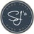 Sj's Restaurant's avatar