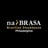 Nabrasa Brazilian Steakhouse - Philadelphia's avatar