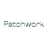 Patchwork Philly's avatar