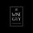 The Wise Guy's avatar