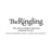 John and Mable Ringling Museum of Art's avatar
