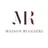 Maison Ruggieri's avatar