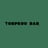 Bar Torpedo's avatar