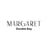 Margaret - Double Bays's avatar