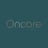 Oncore by Clare Smyth's avatar