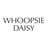 Whoopsie Daisy's avatar