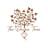 The Onion Tree Pizza Co.'s avatar