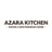 Azara Kitchen's avatar