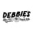 Debbie’s's avatar