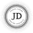 Jack Dusty's avatar