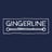 Gingerline: The Grand Expedition's avatar