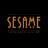 Restaurant Sesame's avatar