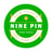 Nine Pin Cider Works's avatar