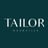 Tailor's avatar