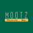 Mootz Pizzeria + Bar's avatar