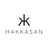 Hakkasan Nightclub's avatar