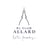 El Club Allard | Restaurante Estrella Michelin's avatar