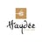 Restaurante Haydée by Víctor Suárez's avatar
