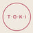 Restaurante Toki's avatar