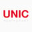 Unic Restaurant's avatar