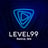 Level99- Natick's avatar