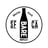 Barebottle Brewing Company - Menlo Park's avatar