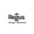 Regus - Chicago - Hyde Park's avatar