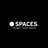 Spaces - Chicago - Fulton Market's avatar