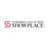 Surburban Collection Showplace's avatar