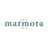 Marmota's avatar