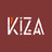 KIZA Restaurant & Lounge - Pan African Cuisine's avatar