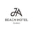 JA The Resort - JA Beach Hotel's avatar