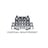 Château Bouffémont's avatar