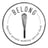 Belong Kitchen HTX's avatar