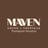 Maven Cafe at Thompson Houston's avatar