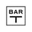 Bar Tontine's avatar