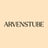 Arvenstube's avatar