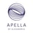 Apella's avatar