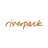 Riverpark's avatar