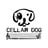 Cellar Dog's avatar