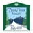 Deer Creek Valley Ranch's avatar