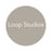 Loop Studios's avatar