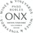 ONX Wines Tasting Room & Winery's avatar