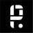 Plywood Place's avatar