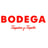 Bodega Taqueria y Tequila West Palm Beach's avatar