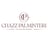 Chazz Palminteri Italian Restaurant White Plains's avatar